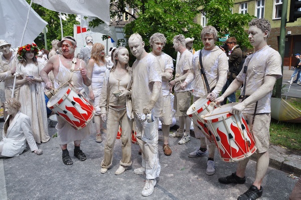 Karneval der Kulturen  050.jpg